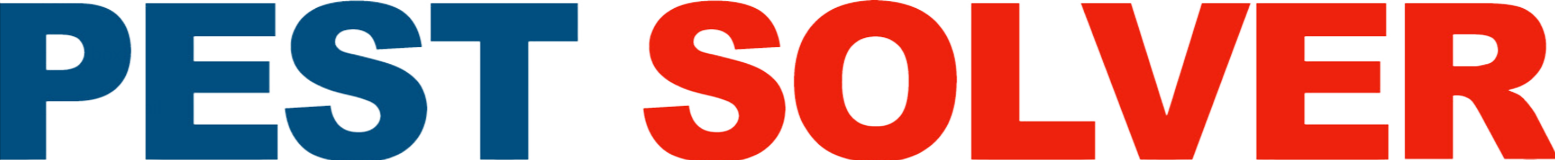 Pest Solver